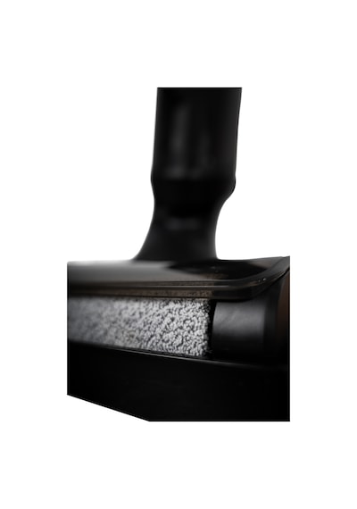 Sokany SK-13040 Islak/kuru Dik Süpürge