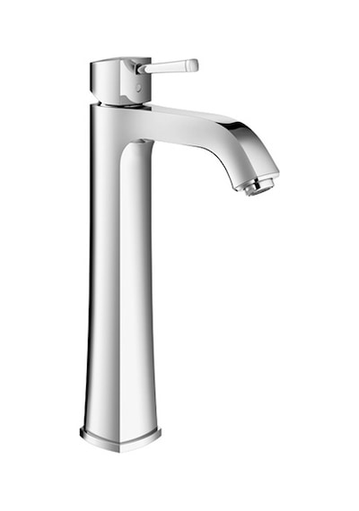 Grohe Grandera Çanak Lavabo Bataryası Krom 23313000