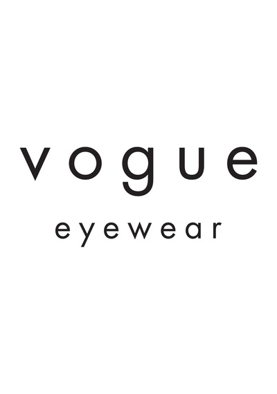 Vogue 0vo5426s 272687 54 Kadın Güneş Gözlüğü
