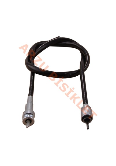 Devir Saat Teli Cg125 - Uag - Agk