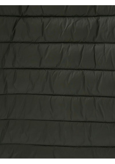 LOFT Regular Fit Erkek Mont Lf2038491 Q1.v1 Haki