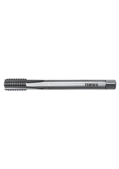 Narex Zdanice M30x3.5 Düz Kanal Makina Kılavuzu Dın 376c 3000