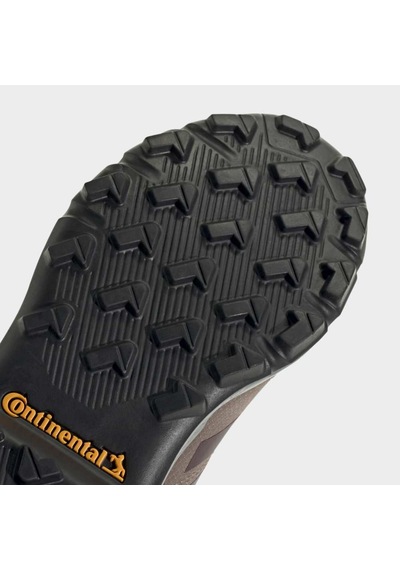 Adidas Kı5834 Terrex Mıd Gtx K Çocuk Outdoor-bot Kahverengi