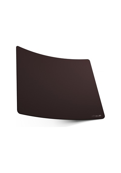 Artısan Mousepad - Fx Raiden - Mıd - Xl - Coffeebrown