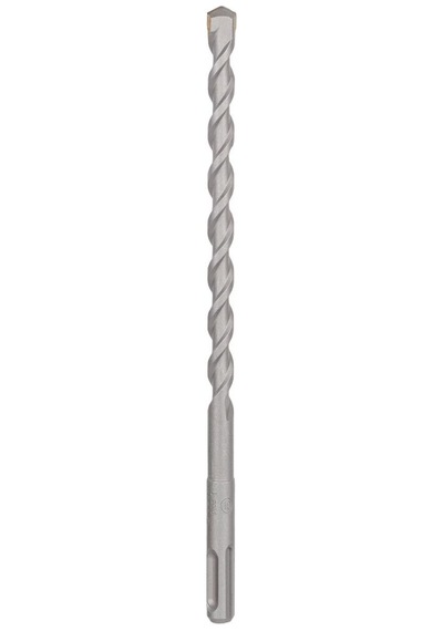 Bosch - Plus-1 Serisi, Sds-plus Kırıcı Delici Matkap Ucu 10 210 Mm