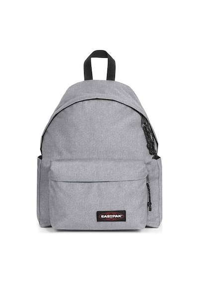 Eastpak Day Pakr Sunday 001 Okul Çantası