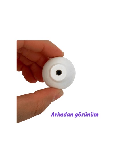 8 Adet Siyah Gül Desenli Beyaz Polimer Düğme Kulp Mantar Mobilya Mutfak Dolabı Çekmece Kulbu Kulpları 8 Adet Siyah Gül Desenli Beyaz Polimer Düğme Kulp Mantar Mobilya Mutfak Dolabı Çekmece Kulbu Kulpları