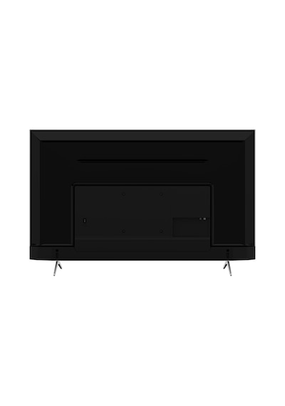 Beko Crystal 8 B50 E 895 A 50" 4K UHD Google Smart TV