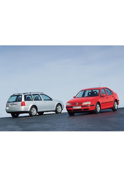 Vw Bora 1H0837581D 1998 - 2005 Cam Açma Kolu Manuel Siyah 1 Adet