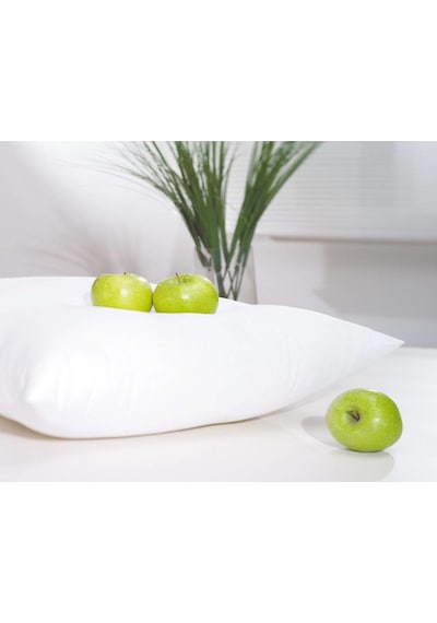 Altınbaşak Silikon Yastık 800 G 50 x 70