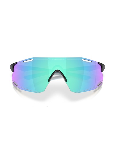 Oo 9513d 951302 39 Oakley Cybr Dyno Güneş Gözlüğü Siyah