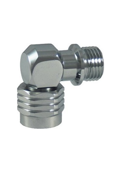 Kraken  Regülatör Swivel Sa03 2.kd 90d Lp 9/16