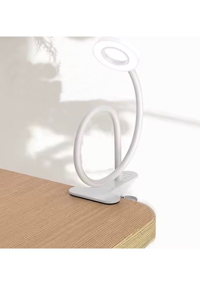 Akrobat Masa Lambası Şiddeti Ayarlanabilir Dim Ayarlı 3farklı Led