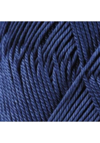 El Örgü İpi Begonıa, 154, 10x50 Gr Çok Renkli
