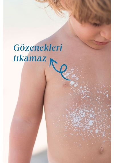 B-Good Çocuk Güneş Koruyucu Sprey SPF50+ 150 ML