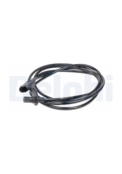 Delphı Abs Sensoru Arka Sol Mercedes Sprınter B906 . Vw Crafter 30-35-50 Delphı Ss21303-12b1 A9065404117 2e0927748m