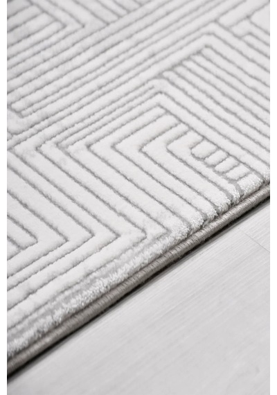 Youdayhomecollection Macca Model Oturma Odası Halısı Çok Renkli Çok Renkli