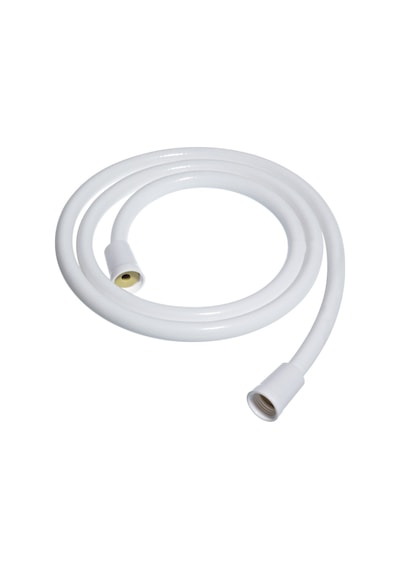 St Plastik Duş Spirali 1/2 - 1/2 150 Cm Diğer