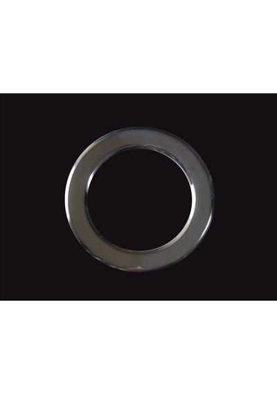 Ford Connect Sinyal Çerçevesi 2 Prç Krom 2002-2014 N11.3772