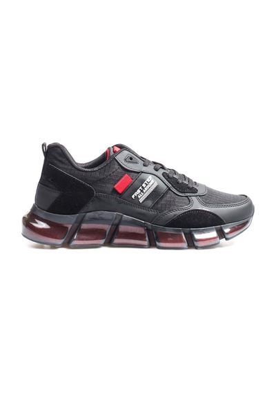 Fast Step Erkek Yürüyüş Ayakkabı 572ma2537 001