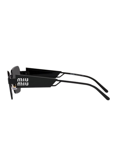 Miu Miu MU53WS 1AB5S0 58 Kadın Güneş Gözlüğü