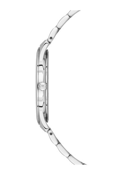 Nacar Nc08-29420737-arm Erkek Kol Saati Metalik Gri