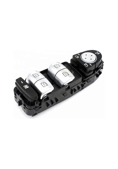 MERCEDES S205 C180 2015-2018 CAM AÇMA DÜĞMESİ