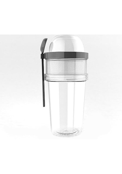 Parfait Familia Sızdırmaz Kapsül Kavanoz Kapağı 10 Lu Paket 10cm Çap Diğer