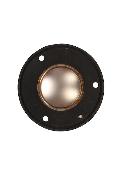 Wharfedale D-533A Mebran Membran45 Tamir Takımı