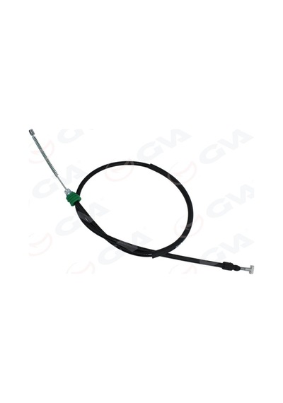 Gva 8723002 El Fren Teli Sağ Fiat Slx Ym 97 46459303