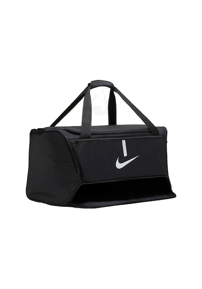 Nike Academy Team L Unisex Spor Çantası Cu8089-010