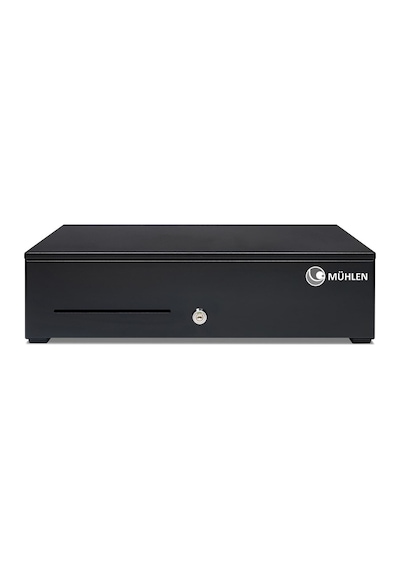 Mühlen Es-4460 Yoğun Kullanım Para Çekmecesi