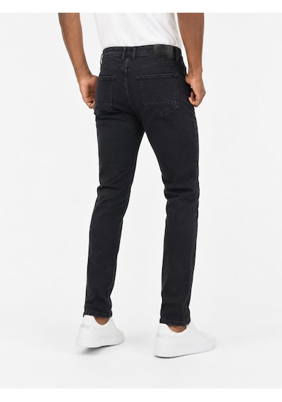 LOFT Ricardo Slim Fit Erkek Pantolon Lf2043528 Q1.v1 Denim