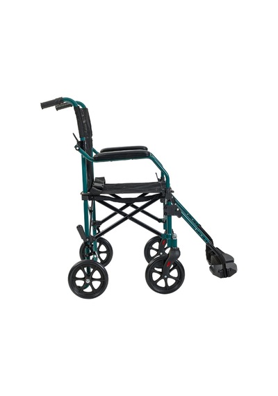 G505 Alüminyum Transfer Sandalyesi