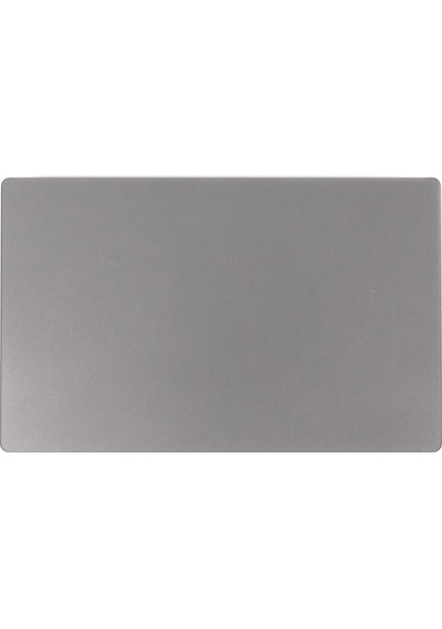 Apple MacBook Pro İle Uyumlu 15inc A1707 Trackpad Flex Kablosuz