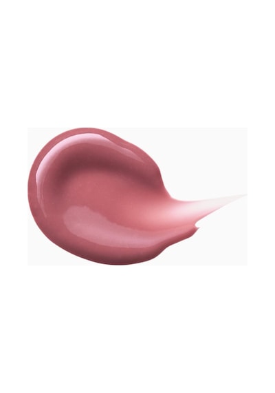 Catrice Plump It Up Lip Booster Dudak Parlatıcısı 040 Prove Me Wrong