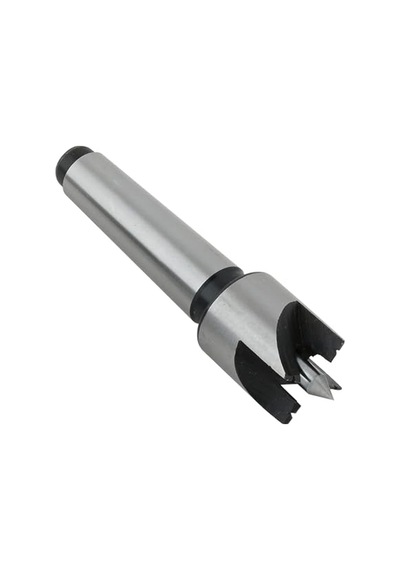 Ahşap Lcent3210 Super 4-çengelli-drive-center 2 Mt