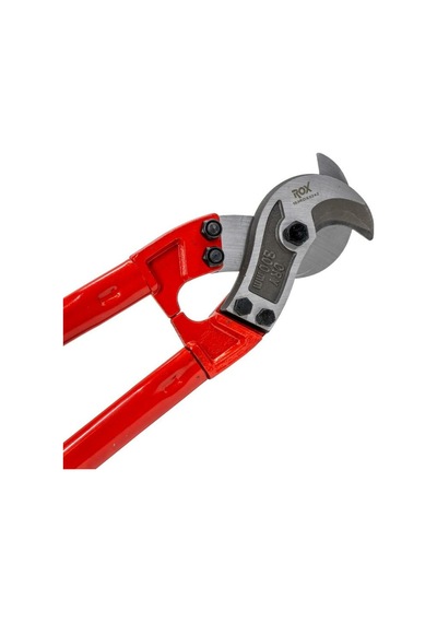 Rox Kablo Makası Crv 900 Mm / 36''