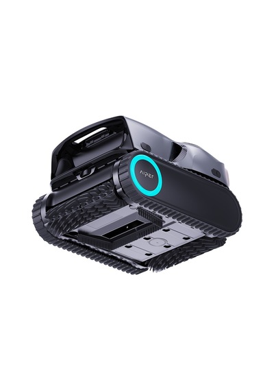 Scuba X1 Pro Max Kablosuz Havuz Robotu