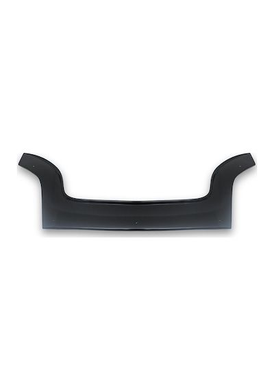 Ford Fiesta Ön Kaput Koruyucu 2009-2012 Kaput Rüzgarlığı