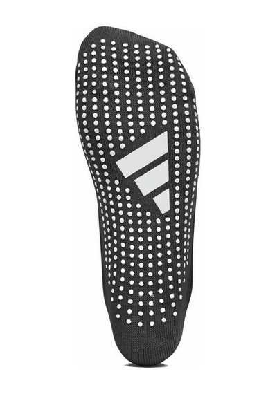 Adidas Yoga Çorabı M/l Adyg-30102bk-nl Siyah