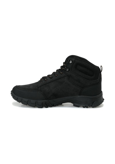 Torex Urıth Siyah Erkek Outdoor Bot 000000000102717084