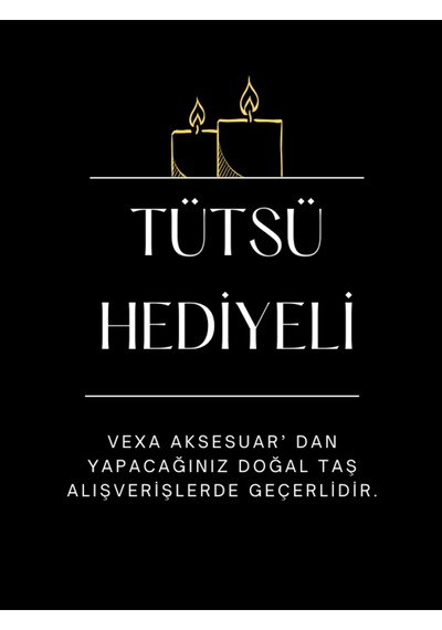 Balık Burcu Doğaltaş Bileklik %100 Doğal Taş, Hediye Kutulu Çok Renkli