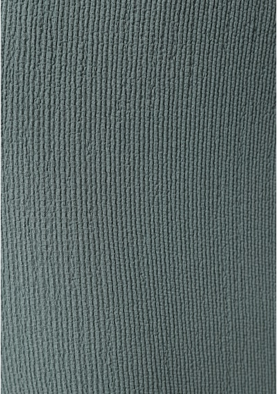 Colin's Colins Slim Fit Düz Kadın Yeşil Etek Cl1075023 Q1.v1 Sag Sage