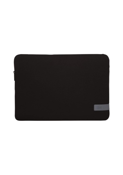 Case Logic Reflect 15.6 Laptop Kılıfı Diğer