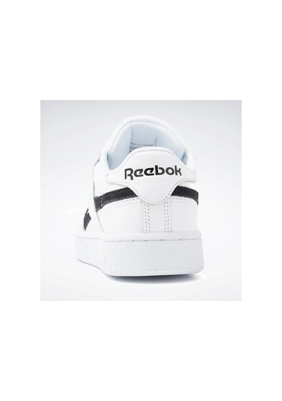 Reebok Club C Revenge Unısex Spor Ayakkabı Beyaz