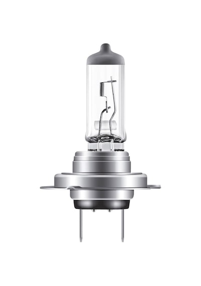 Ampul H7 12v 55w 64210l