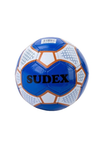 Lexroo Futbol Topu Dikişli - Kampanyalı