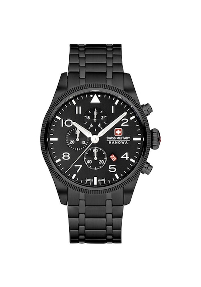 Swiss Military SMWGI0000431 Erkek Kol Saati