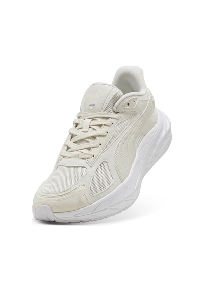 Puma Hypnotic Ls 2 Kadın Gri Sneaker Ayakkabı 40471402 Gri